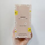  Daisy Eau So Fresh Women 