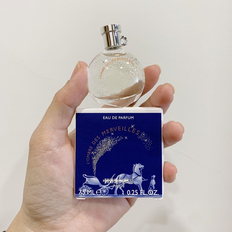 L'ombre Des merveilles 7,5ml