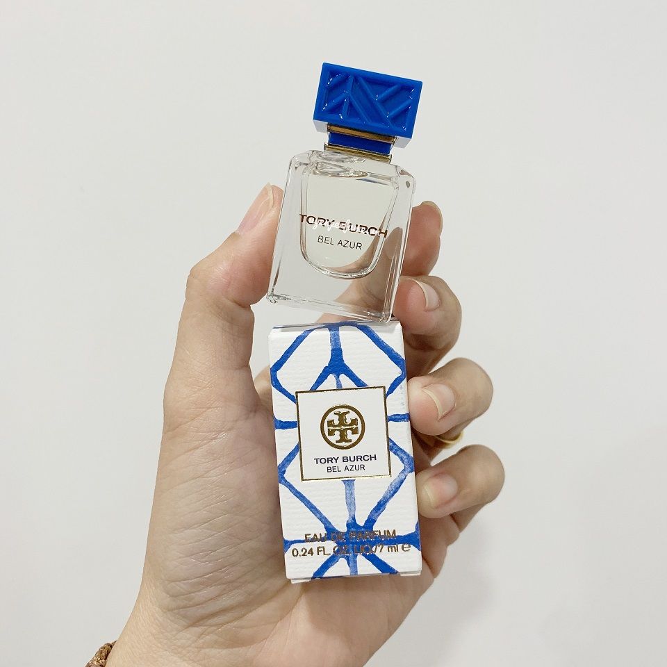 Tory Burch Bel Azur 7ml