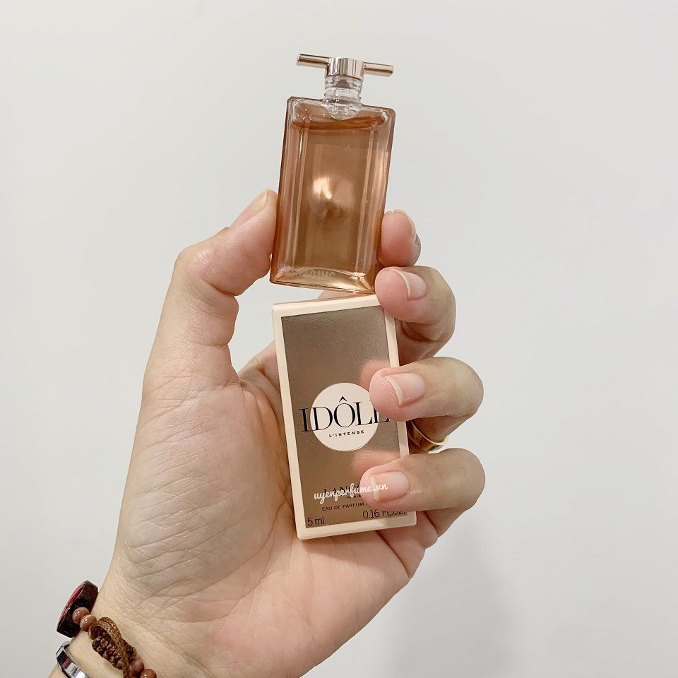Idole Intense 5ml
