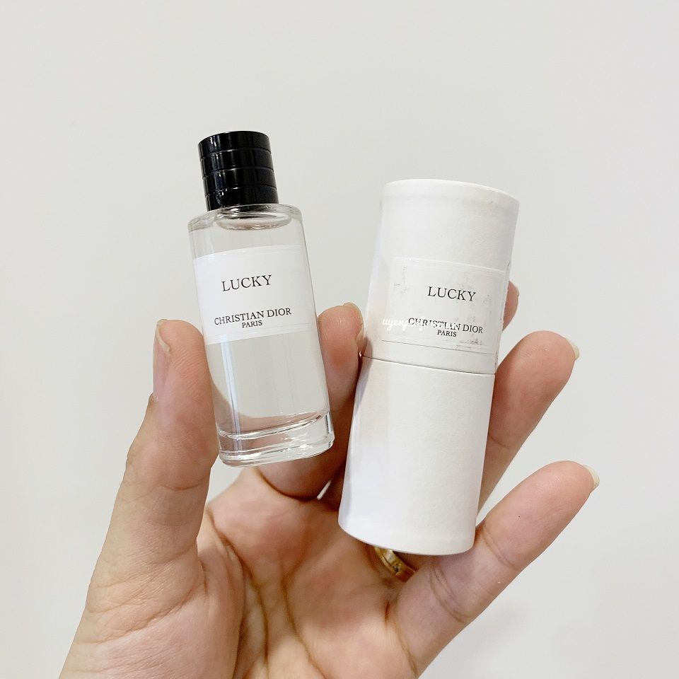 Dior Lucky 10ml