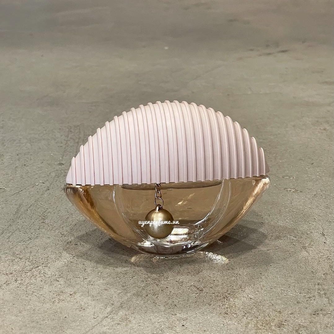 Kenzo World EDT