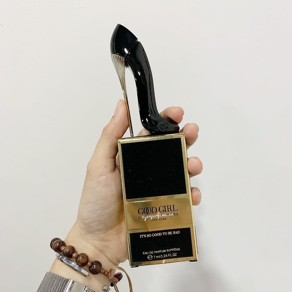Good Girl Supreme 7ml