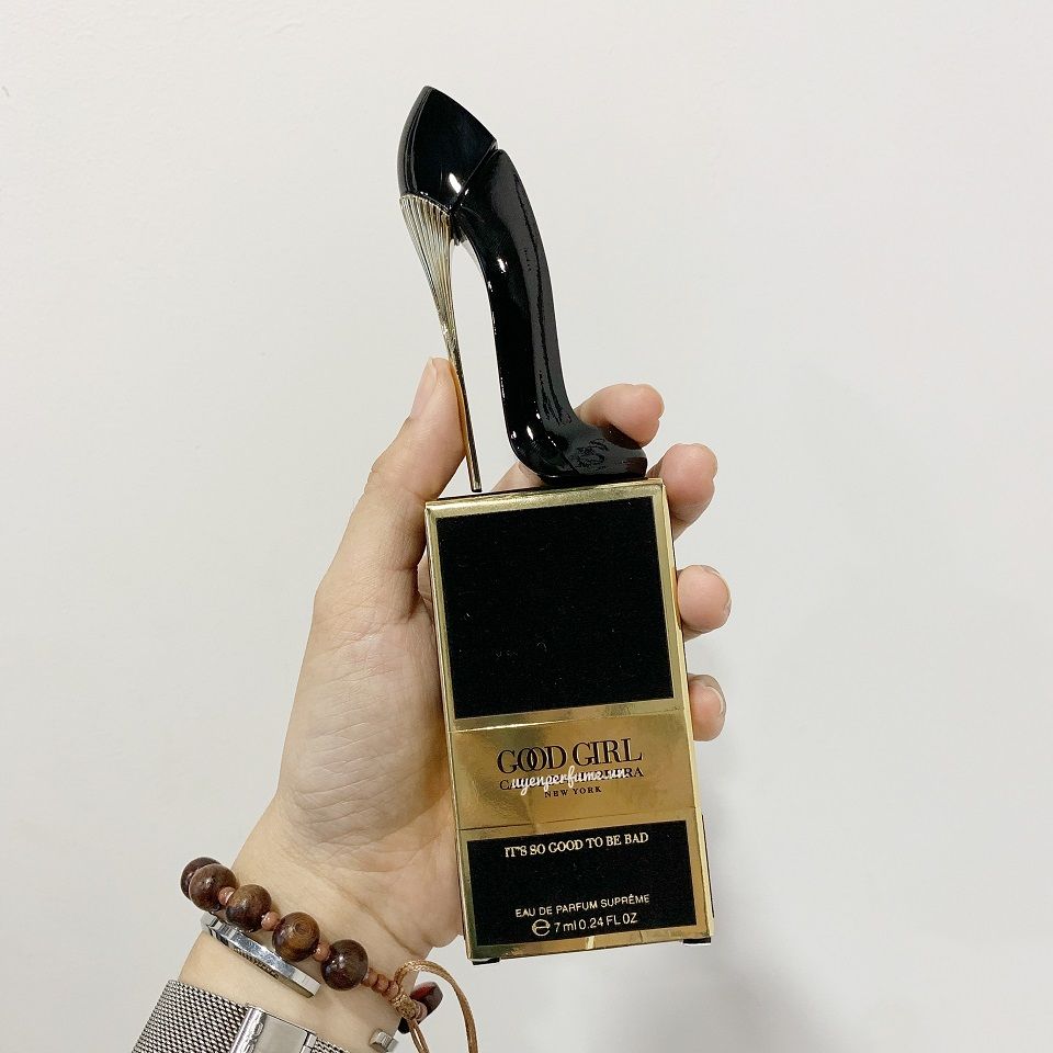 Good Girl Supreme 7ml
