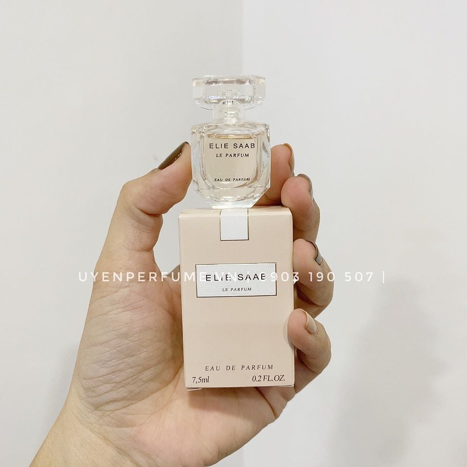 Elie Sabb 7,5ml