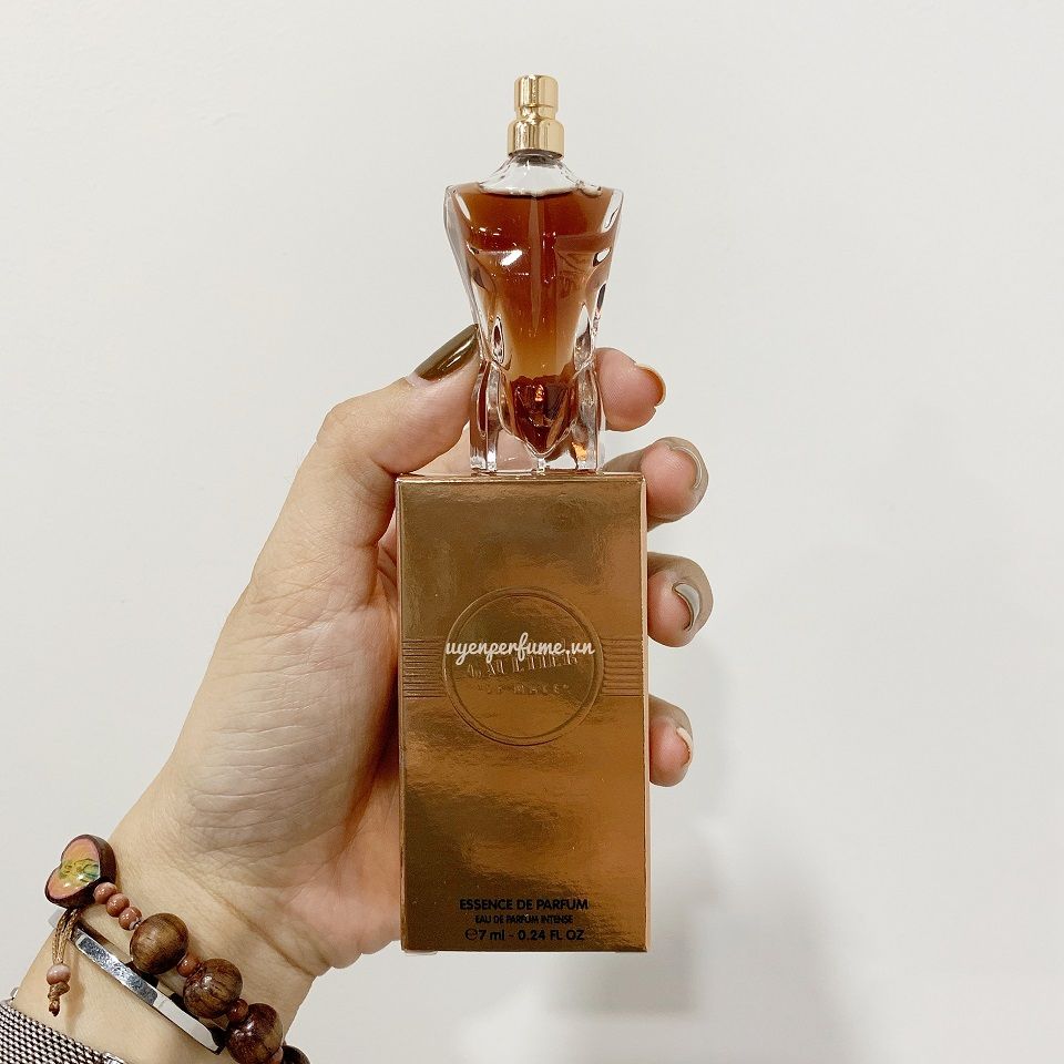 Jean Paul Essence 7ml