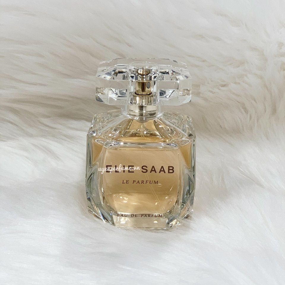 Elie Sabb Women