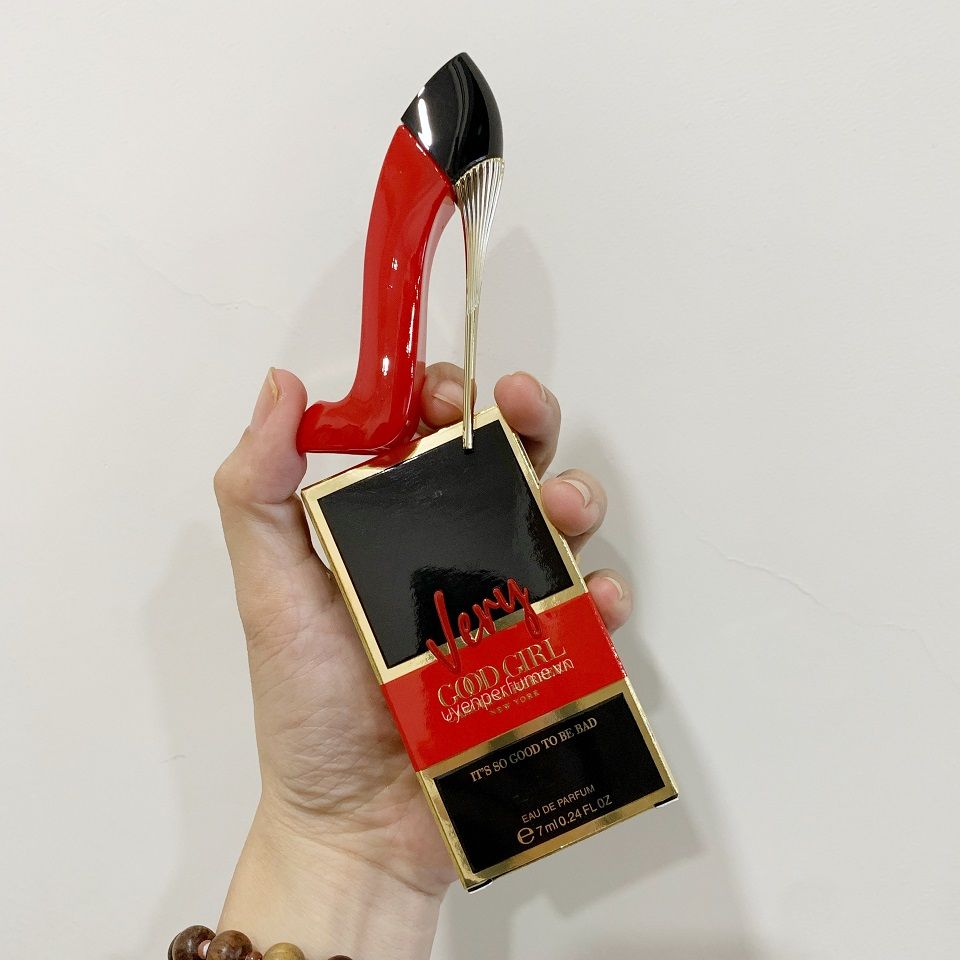 Very Good Girl 7ml