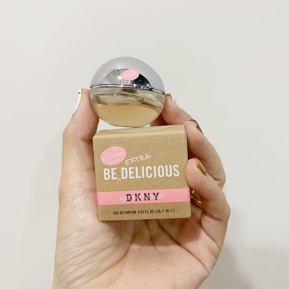 DKNY Extra 7ml
