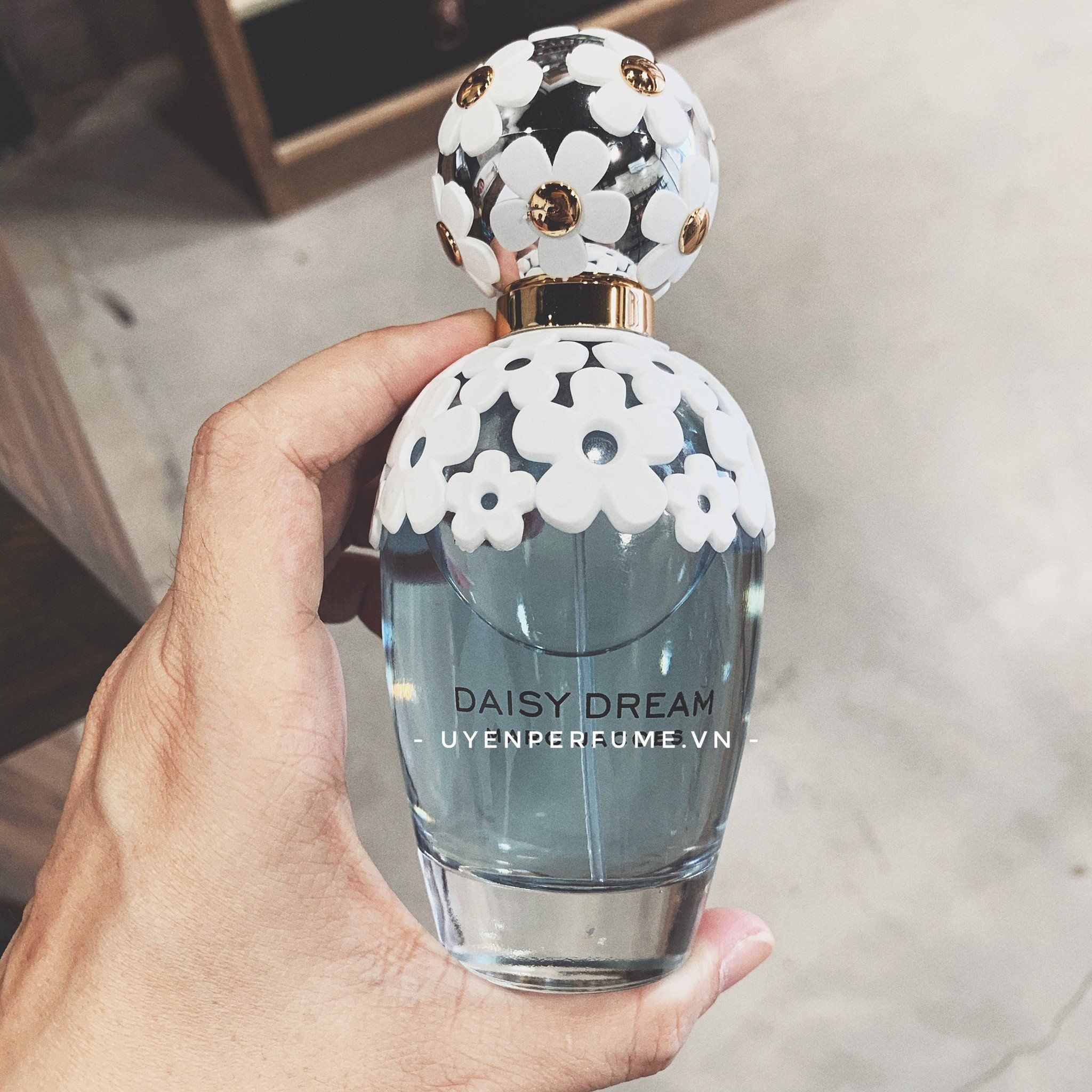Daisy Dream Women