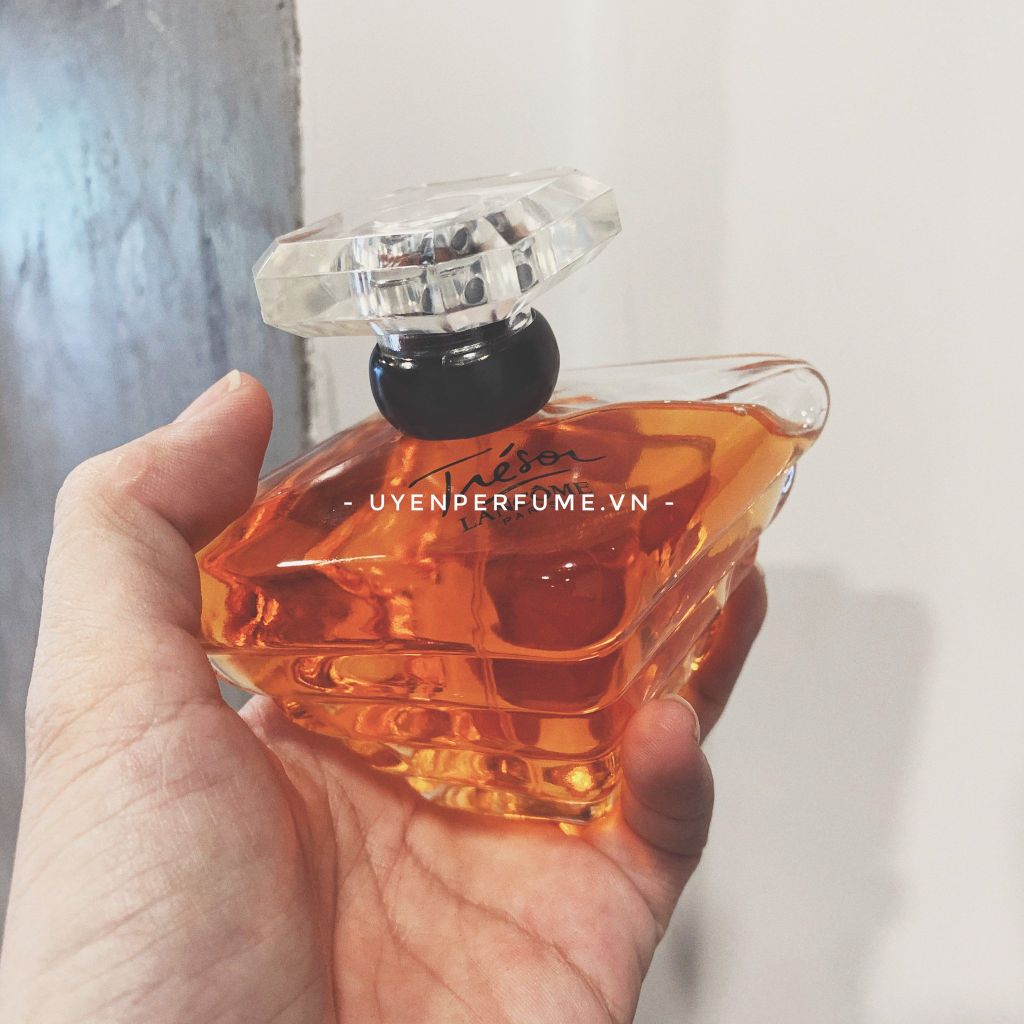 Tresor For Women