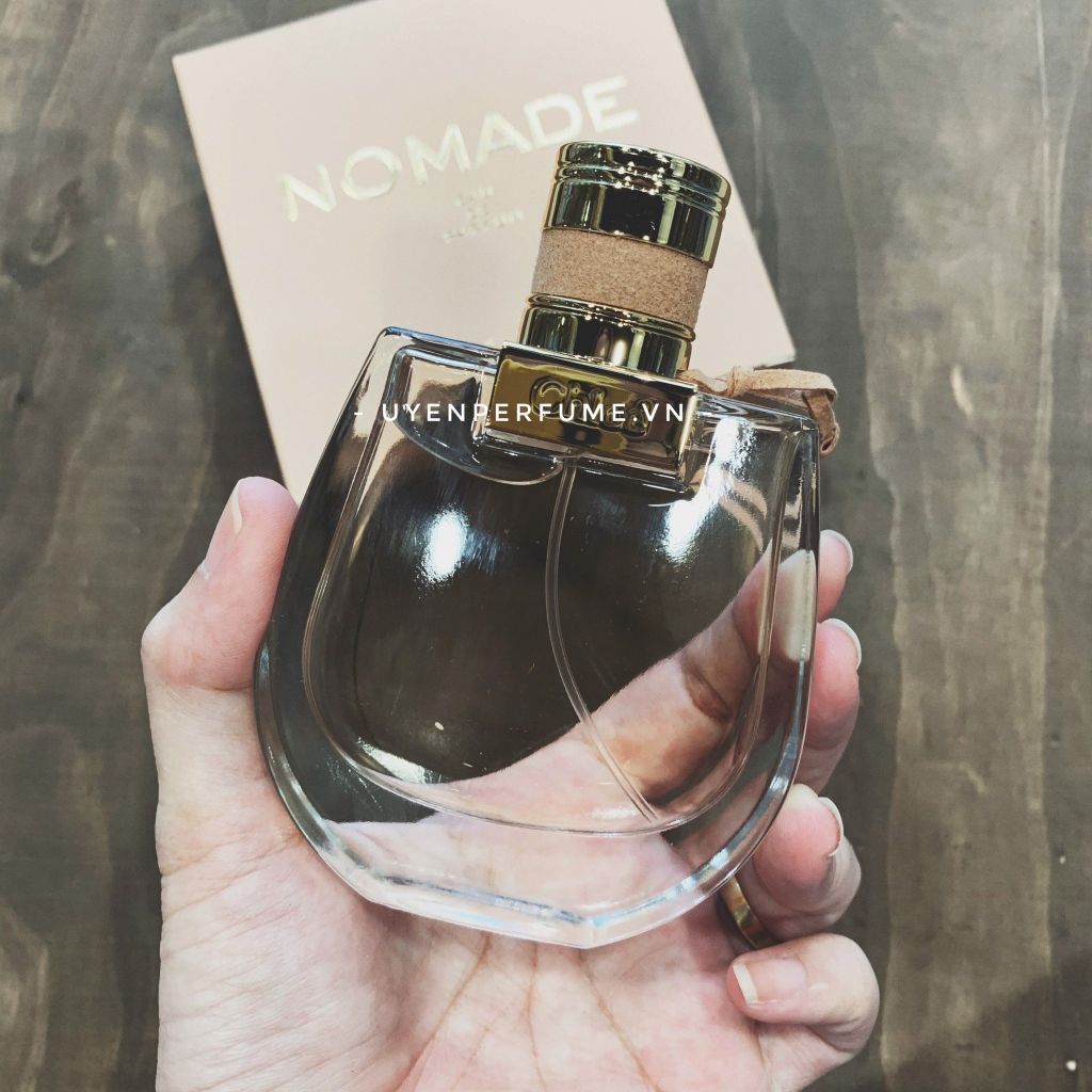 Nomade For Women