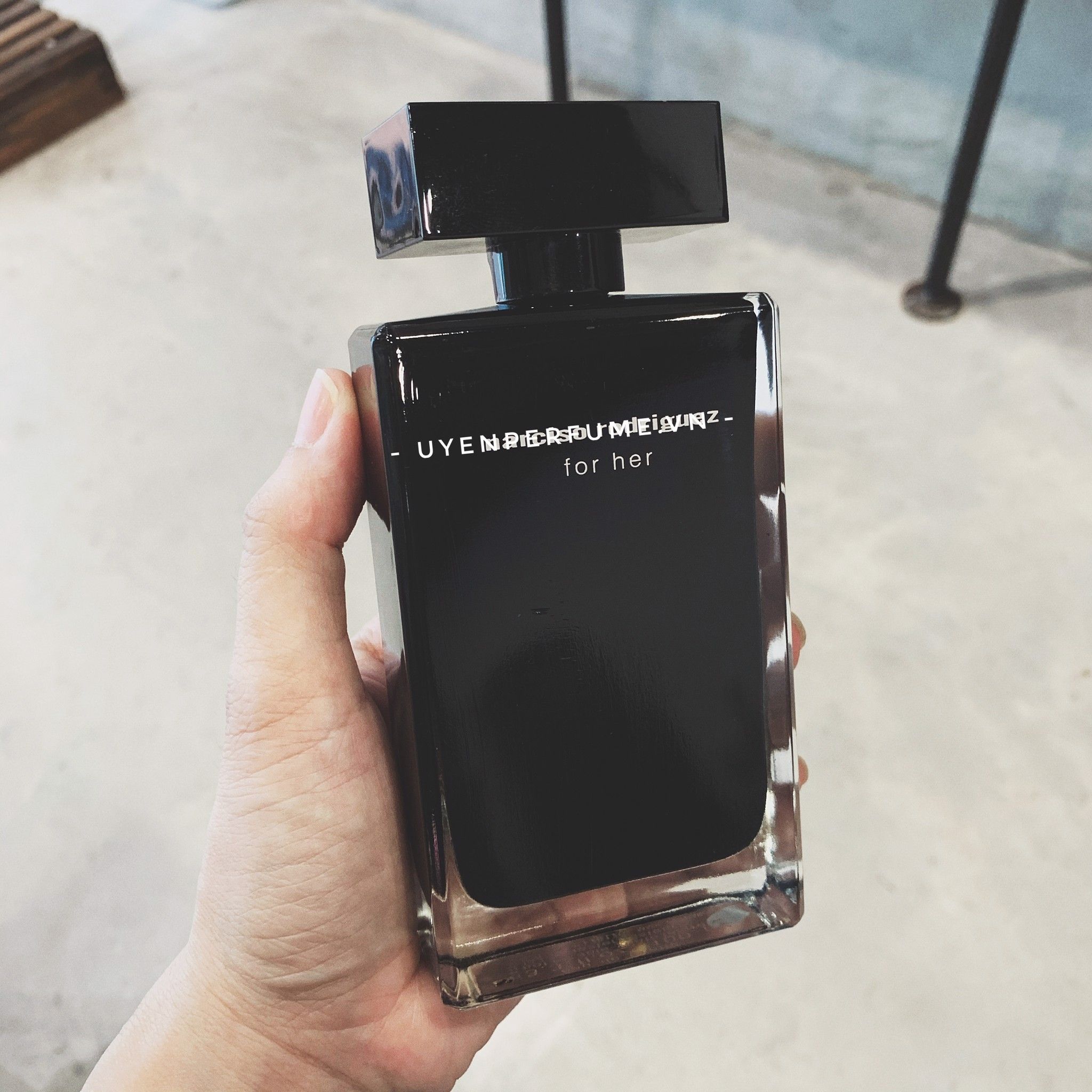 Narsico EDT For Women