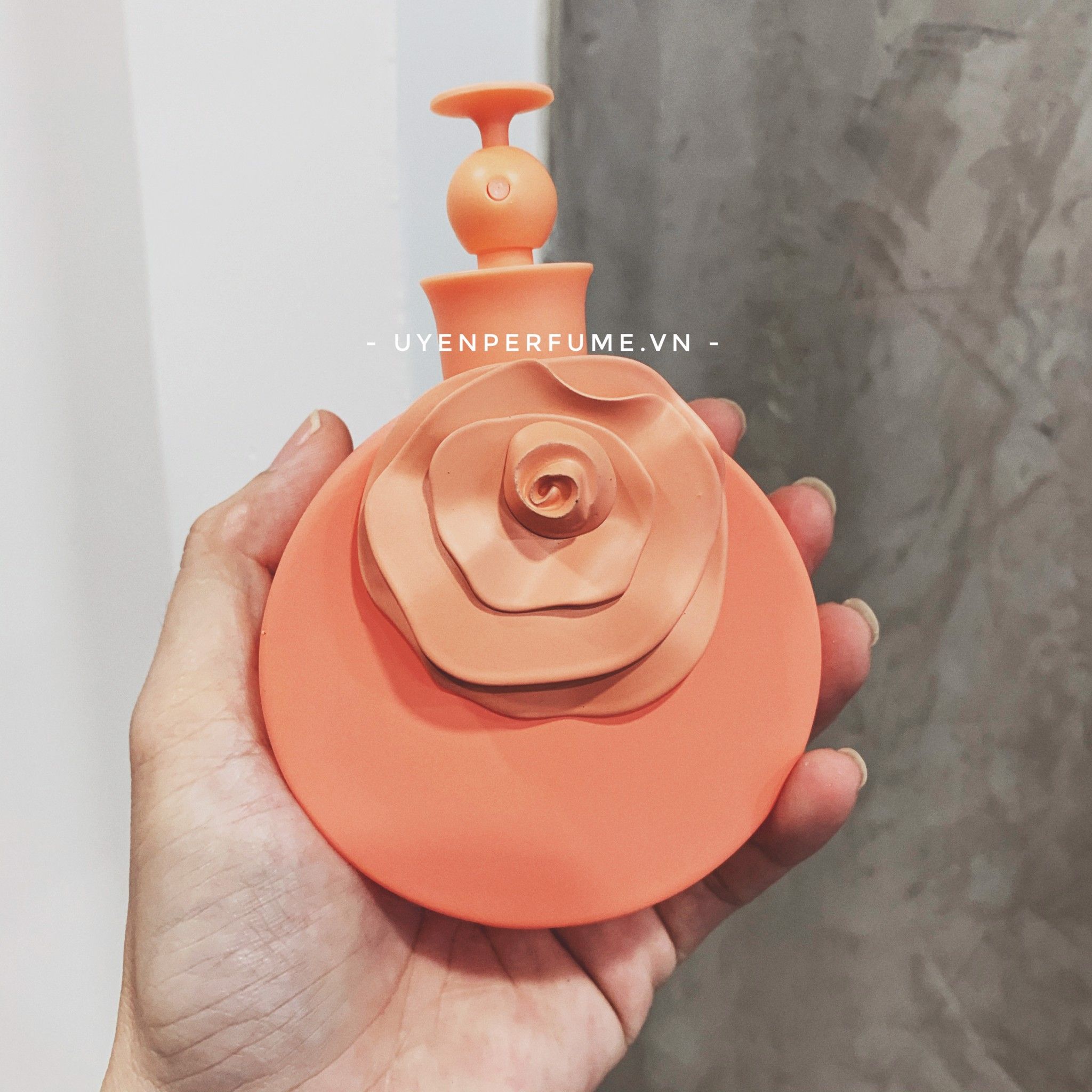 Valen Blush For Women