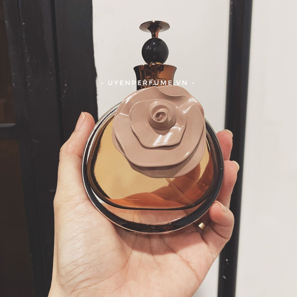 Valen.tina Absolu For Women