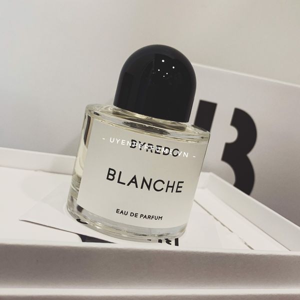  Blanche For Women 