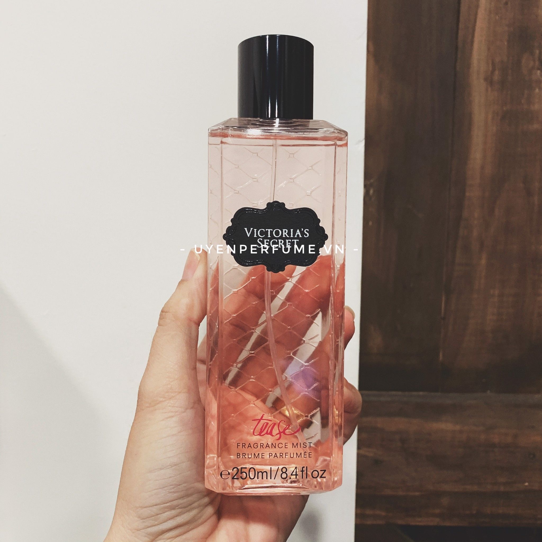Victoria Tease 250ml