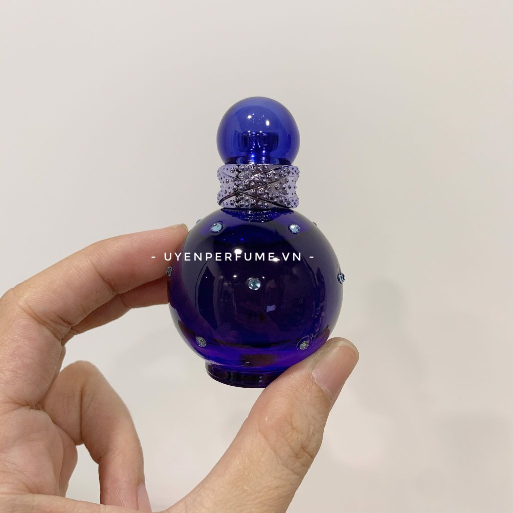 Midnight Fantasy 15ml