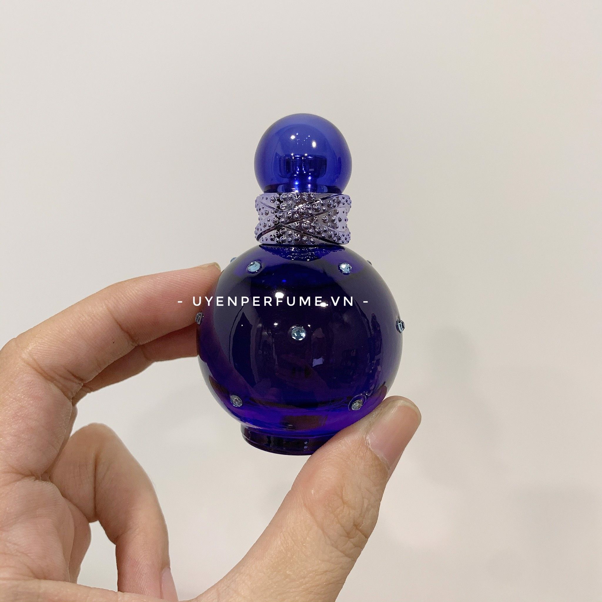 Midnight Fantasy 15ml
