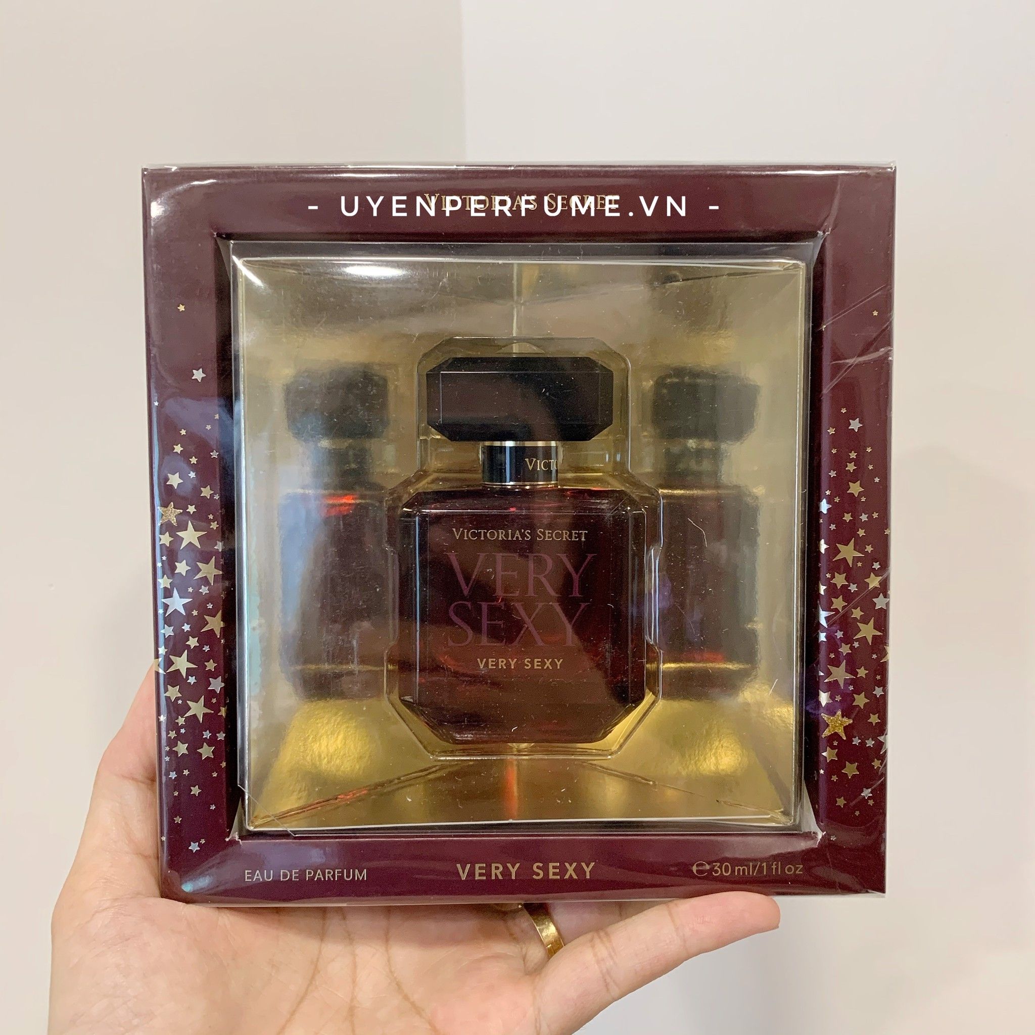 Very Sexy 30ml