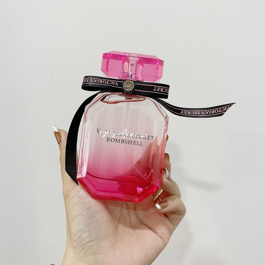 Bombshell For Women