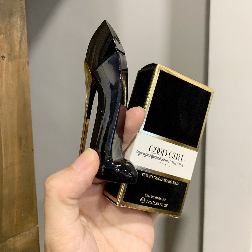 Good Girl 7ml