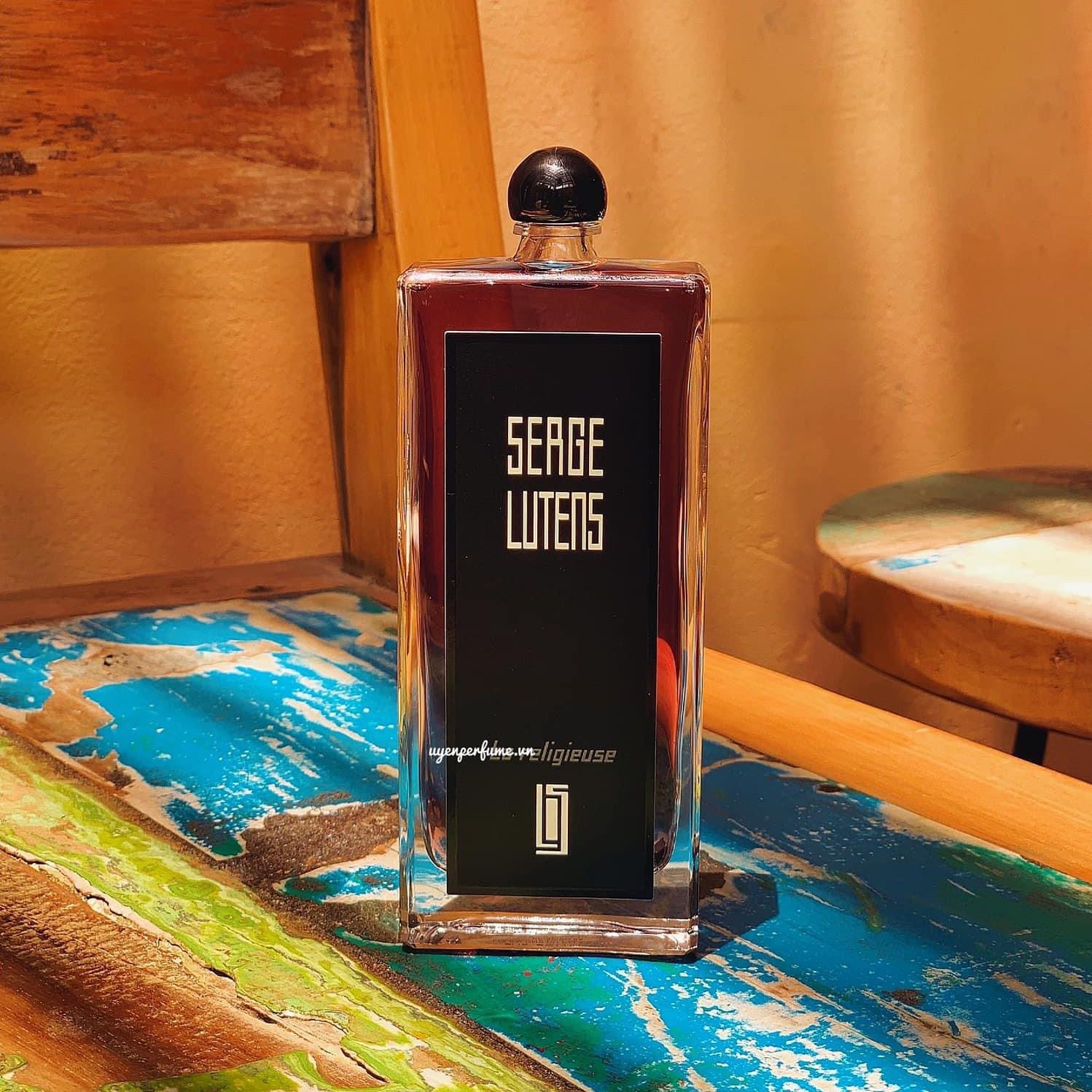 Seage