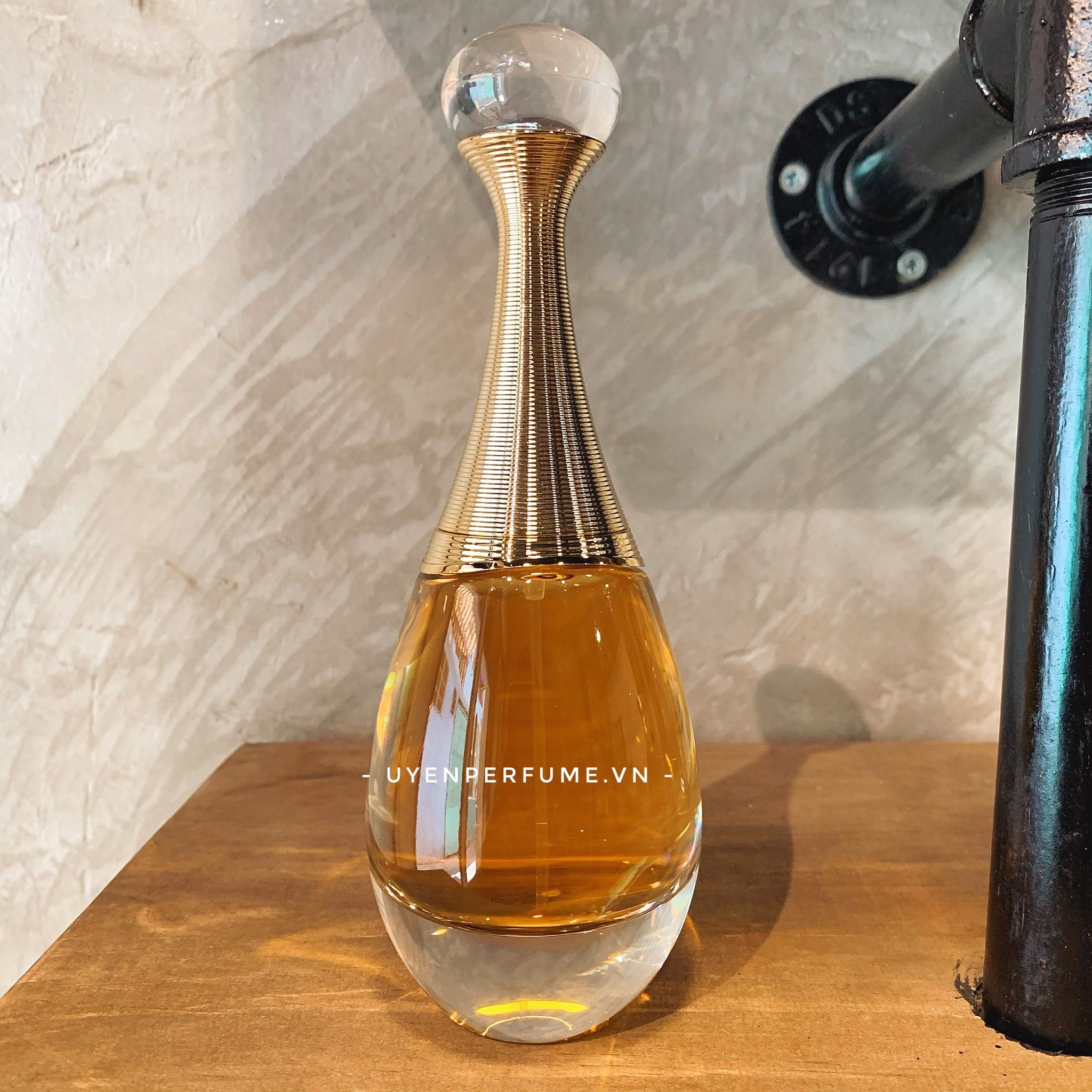 Ja dore Absolu For Women