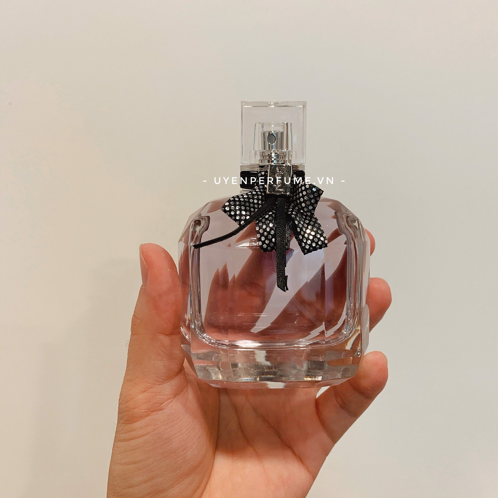 Mon Paris Couture For Women