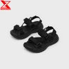 Giày Sandal quai ngang ZX 2832