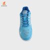 Giày Sneaker cầu lông Mira Lightning 19.1 - Full Color