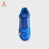 Giày Sneaker cầu lông Mira Lightning 19.1 - Full Color