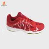 Giày Sneaker cầu lông Mira Lightning 19.1 - Full Color