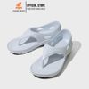 SANDAL CHẠY BỘ GOYA GS23