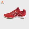 Giày Sneaker cầu lông Mira Lightning 19.1 - Full Color