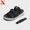 Sandal Unisex ZX 3 quai đế bệt 3121 - All Color