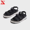 Sandal Unisex ZX 3 quai đế bệt 3121 - All Color