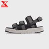 Sandal Unisex ZX 3 quai đế bệt 3121 - All Color