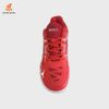 Giày Sneaker cầu lông Mira Lightning 19.1 - Full Color