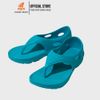 SANDAL CHẠY BỘ GOYA GS23