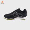 Giày Sneaker cầu lông Mira Lightning 19.1 - Full Color