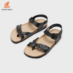 SANDAL ĐẾ TRẤU TR04