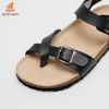 SANDAL ĐẾ TRẤU TR04