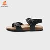 SANDAL ĐẾ TRẤU TR04