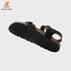 SANDAL ĐẾ TRẤU TR04