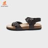 SANDAL ĐẾ TRẤU TR04