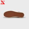 Giày Sneaker ZX 02 - Black Edition