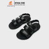 Sandal da Nanu MM15