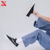 Giày Sneaker ZX 02 - Black Edition