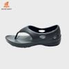 SANDAL CHẠY BỘ GOYA GS23